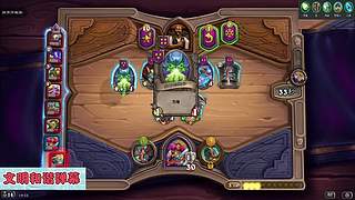 大小姐尿到，统统闪开