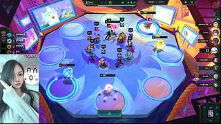 电一有哥哥一起玩儿吗～