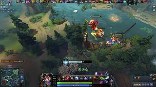 12V12今天我状态无敌