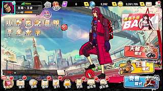 吊打哥  灬王者之风灬 的直播间