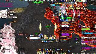 幻彩中，需要打本本滴滴我