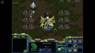 宏图初学者的直播间