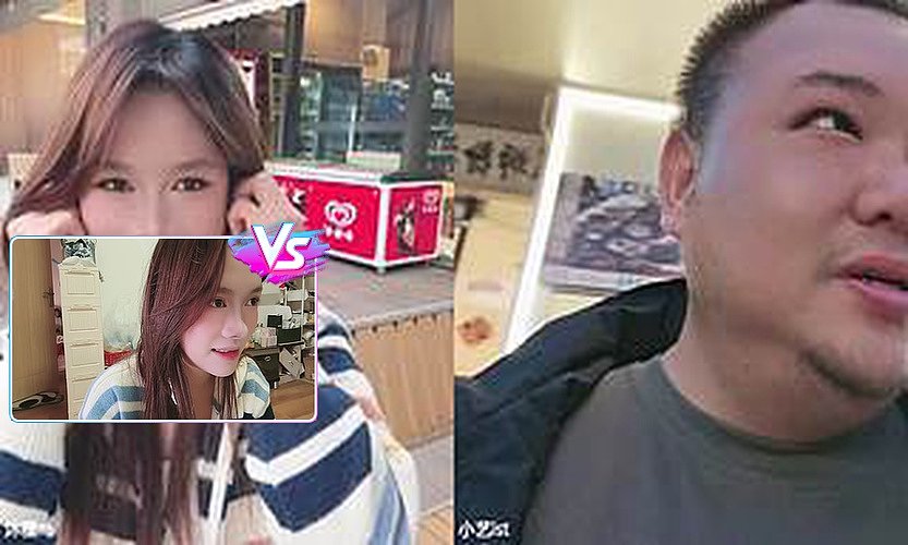 小艺的直播间 12548380