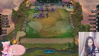 下饭之王，舍我其谁