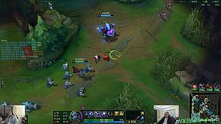 周日周一休息周二（10.28）直播