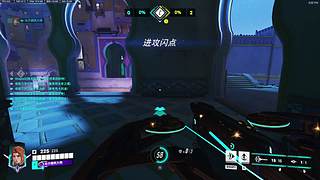 三星五费差一张人没了