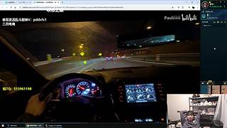 场均一穿九 最具观赏性剑魔