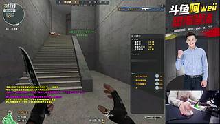 北部小火车出发了