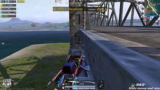 一晃这么多年过去了