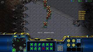 菜鸡的自我休养