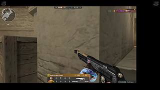 赛季末的倔强 245504