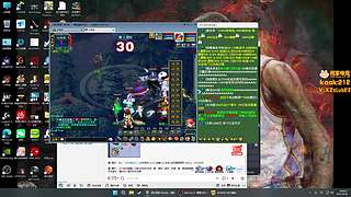 你有曼巴精神么？