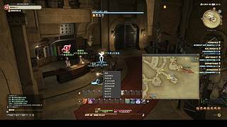 -芙蓉王 -老白沙-那个好抽-