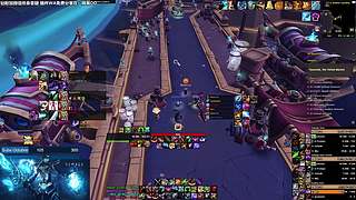 小马闲聊直播间！~