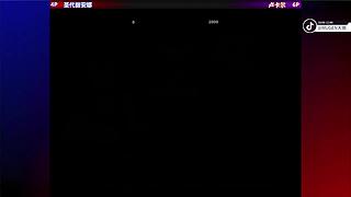 【MUGEN】比赛回放