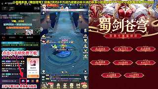 4强淘汰赛【巅峰联赛】