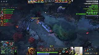 裂变天地S2 TUNDRA-Yandex