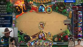 宇宙战：只玩战士捏