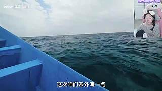 ~~~我回来啦啦啦啦l啦啦啦~~~