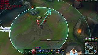 请假一小时兄弟们