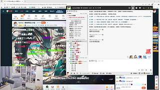 Gemini：解说杯选人大会