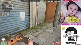 ❤宝，上车，带你突破~冲鸭~~❤