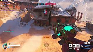 爱是这个世界最伟大的魔法 4564180