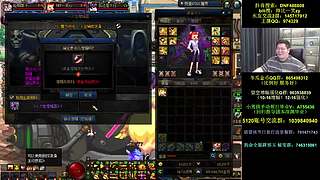 今天0.8K超级剑魂哥