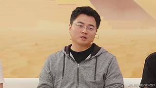 策划面对面：周年爽刷计划曝光