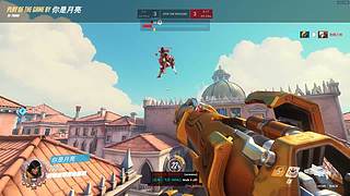 放松放松打打游戏