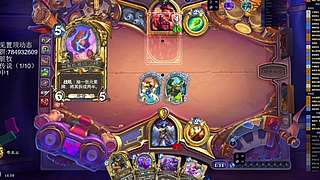 这游戏确实好玩