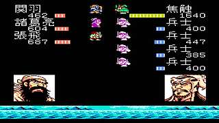 70 80 90游戏点播