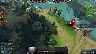 坚定目标 努力拼搏