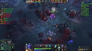 坚定目标 努力拼搏