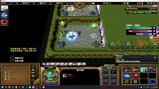 小刘的快乐直播间，