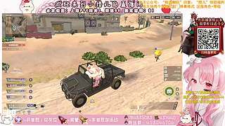 双影奇境小游戏~直播一会会儿