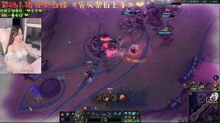 夏沫沫：有位子