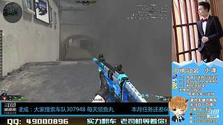 好久不见 来聊聊天啊~