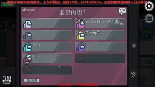 冰清玉洁佬天涯