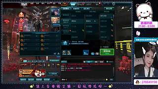 每天一个小目标 算了 没有目标！