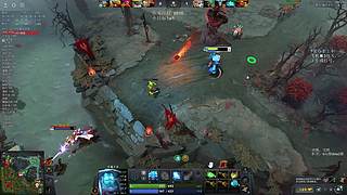 成长型！！从零已至8901