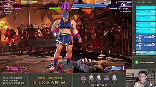 开心就好~ 591344