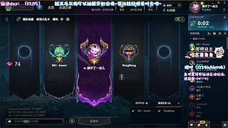 【鸽酱】不给红就捣蛋