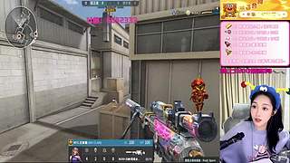 帮打排位，帮上分