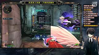 祝大家新年快乐 关注必发