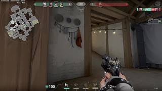 英雄联盟111 6303585