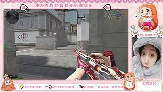 自我调节是最好的医治