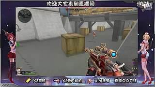 首胜办卡，有要上车的吗?努力的人终有幸福