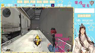 一花一叶一星辰~