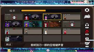 最近追剧，停播几天，哈